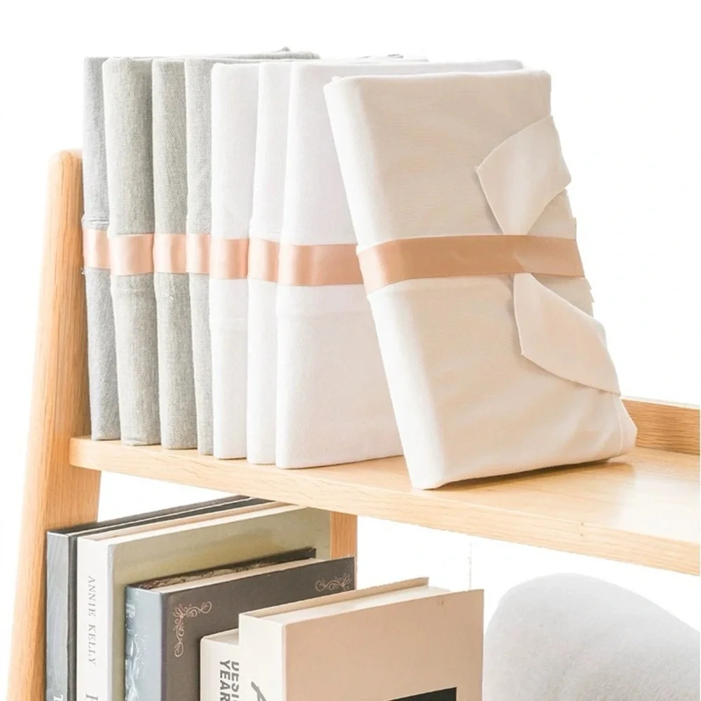 Clothes and Pants organizers bundle